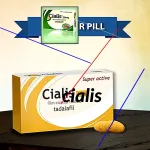 Comparatif viagra cialis prix